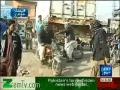 Chellum Khairiyat Say Guzar Gya Christmas Aur Eid Miladon Nabi Ki Dua Karain - H.I. Amin Shaheedi - 24 Dec 2013 - Urdu