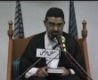 Ramadan 06 - Tafsir-e-Surah Fath - Day 10 of 16 - by S.A.Murtaza Zaidi - Urdu