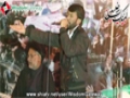 {01} [کراچی نمائش یکجہتی دھرنا] Saneha e Mastung | Kalam : Br. Ali Safdar - 22 Jan 2014 - Urdu