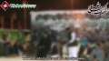 [کراچی نمائش یکجہتی دھرنا] Saneha e Mastung | Speech : H.I Raja Nasir Abbas - 22 Jan 2014 - Urdu