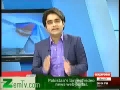 [To The Point] Kya Shariyat Sub Ka Mutalba? Kya Shariyat Per Sub Mutaffiq - H.I Amin Shaheedi - 11 Feb 2014 - Urdu