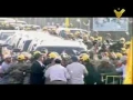 Hizballah Nasheed - اليوم اكتمل النصر - Arabic