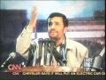 23 Sep 08-CNN Lari King live interview with Irani President Ahmadinejad Part 2-English