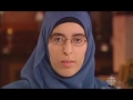 *Good Discussion* - Hijab Naqab or Nothing - English