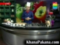 Chef Zakir Fish Steak Chicken Masala French Salad Urdu