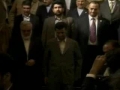 Iran Ahmadinejad: oil price 