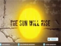 [18 Jan 2015] The Sun Will Rise - Plight of Palestinians in Israeli jails (P.1) - English