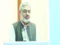 [Student Refresher Program] H.I Murtaza Zaidi - 25 January 2015 - BIS Of Karachi - Urdu