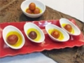 Homemade Gulab Jamuns Using Mawa - English