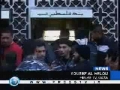 Gaza banks running out of cash due to Israeli restrictions - 30Nov08 - English