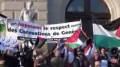 29Dec08 Geneva - Demonstration in support of Gazans - All languages