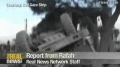 News Report from Rafah and Gaza - 02Jan09 - English