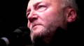 Must Watch - George Galloway speech at London procession for Gaza - 10Jan09 - English