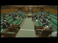 UK Jewish MP in a Commons debate - Israel acting like Nazis in Gaza 15Jan09 - English